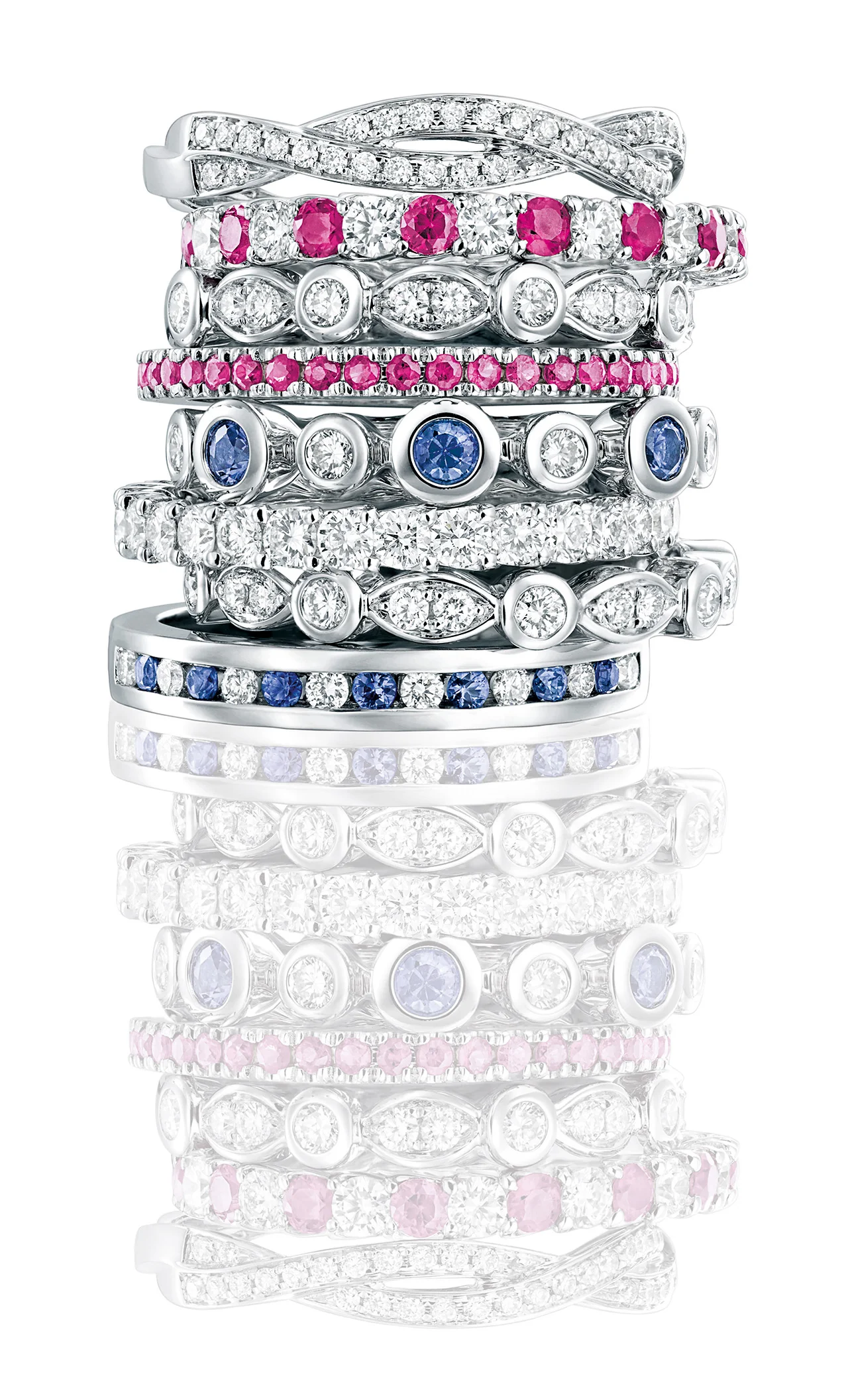 TSL Jewellery