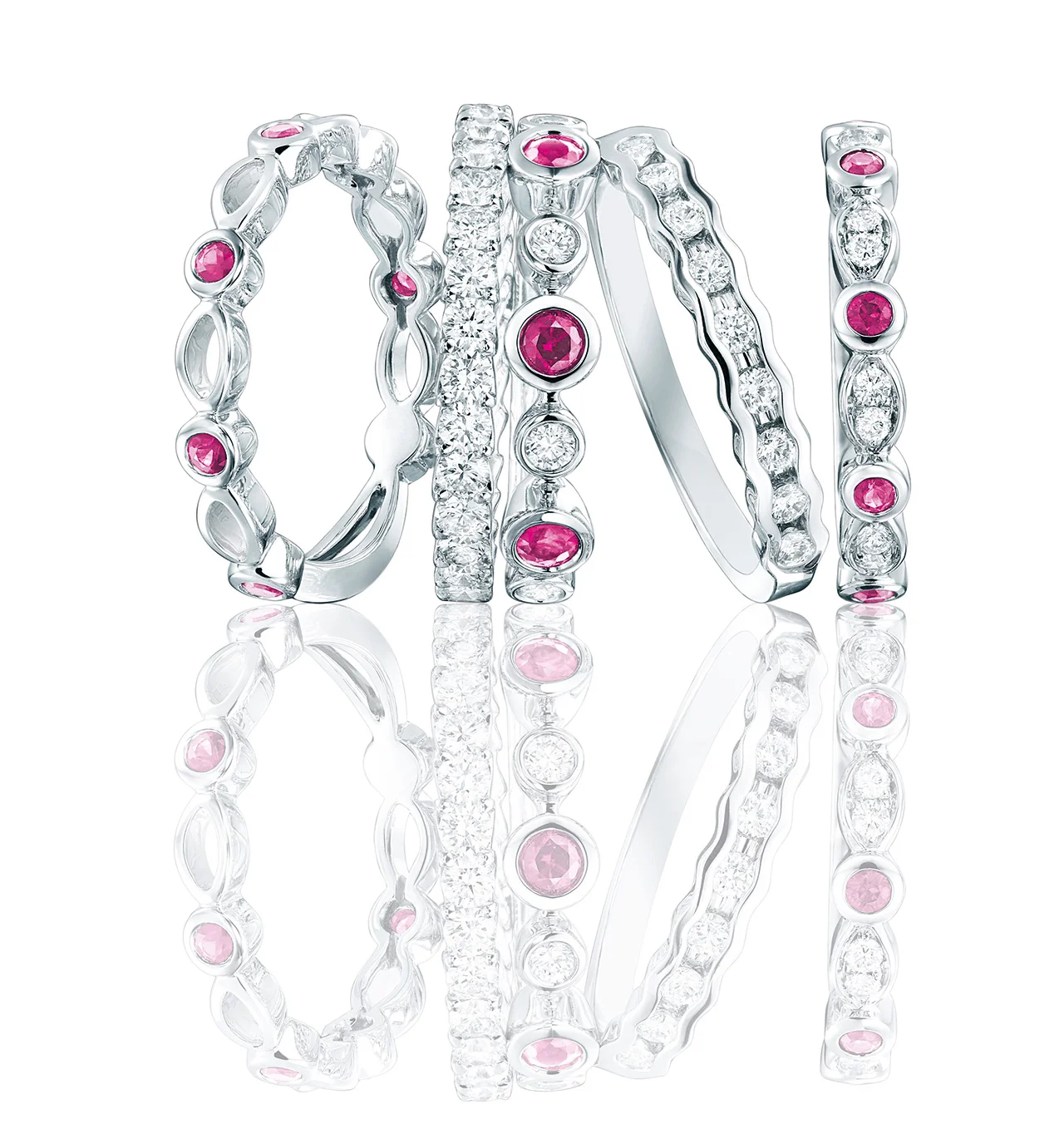 TSL Jewellery
