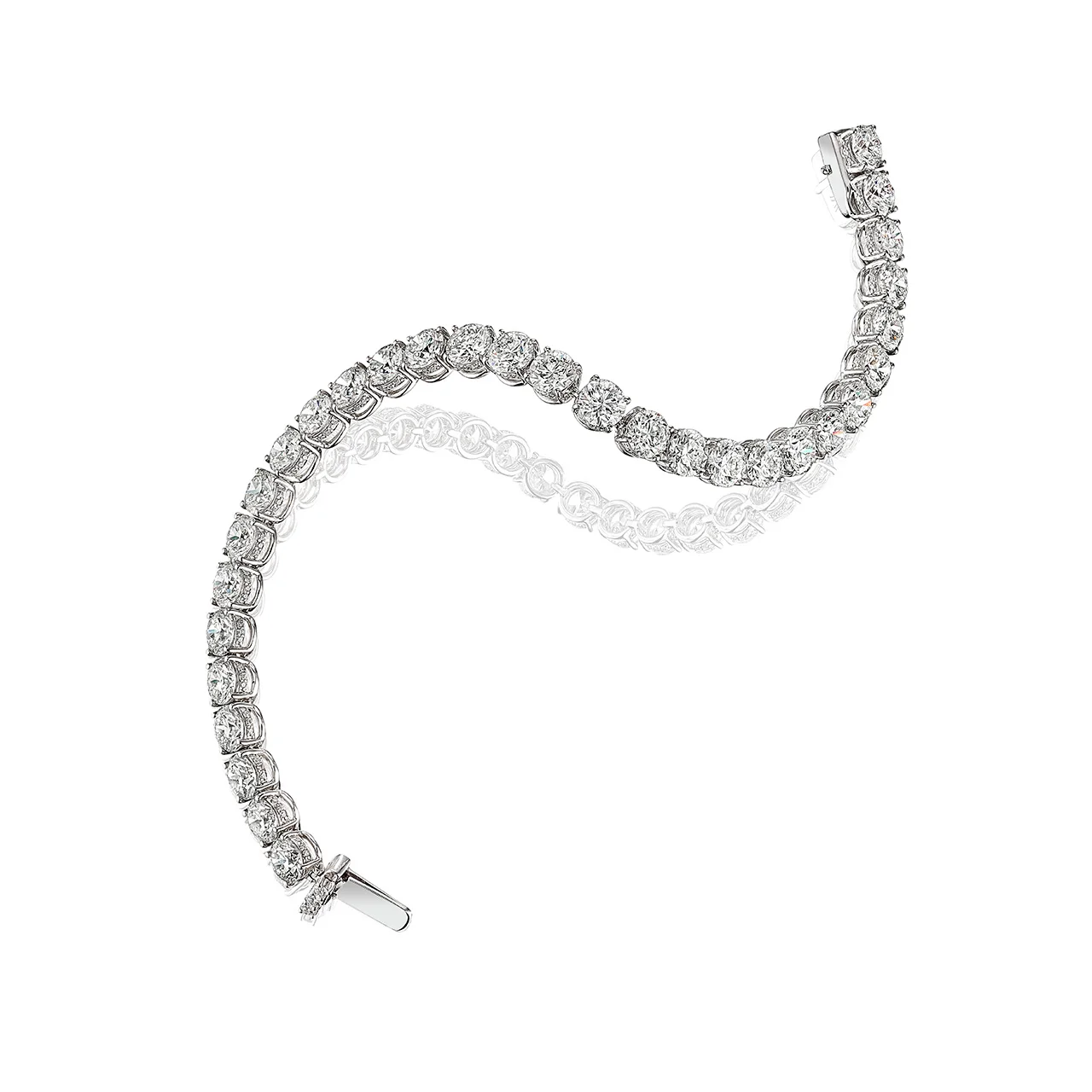 WH Jewellery