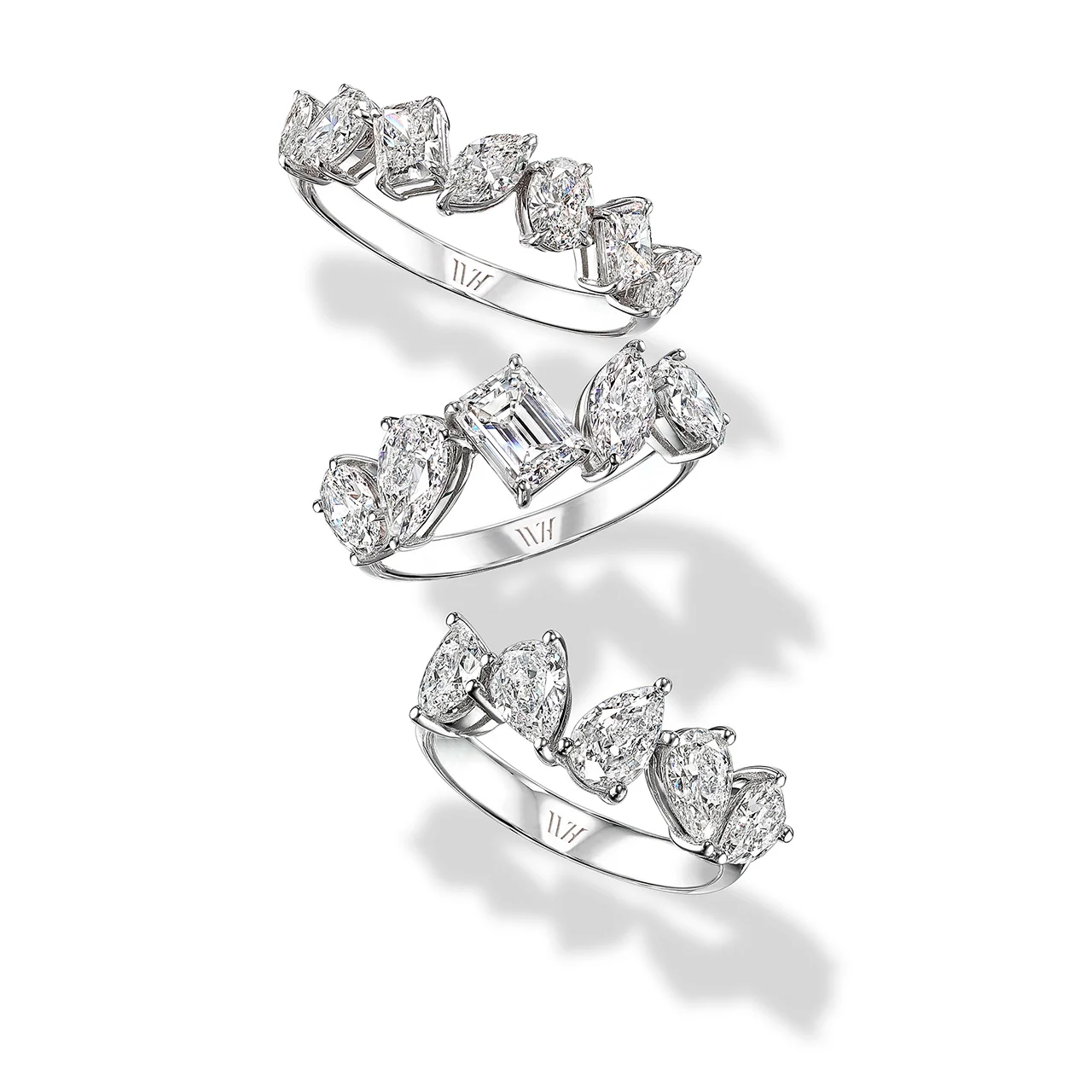 WH Jewellery