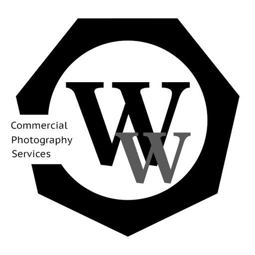 Wood Workshop Commercial Photography