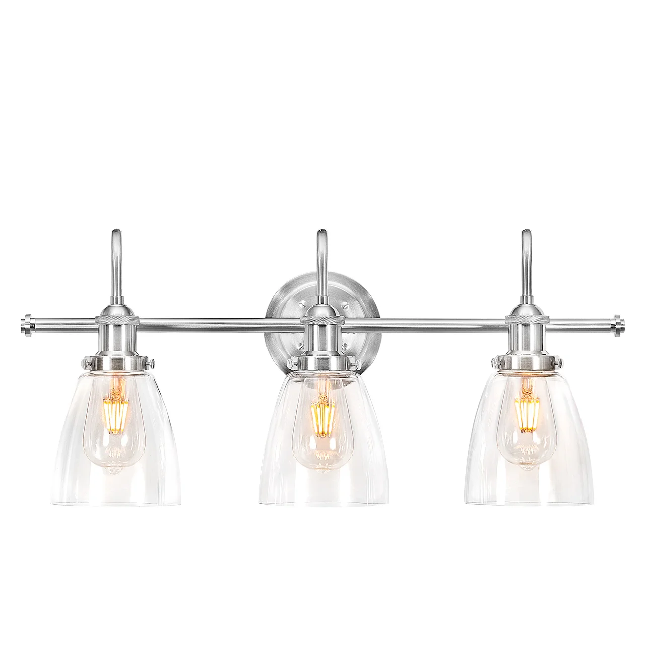 Amazon product wall lamp