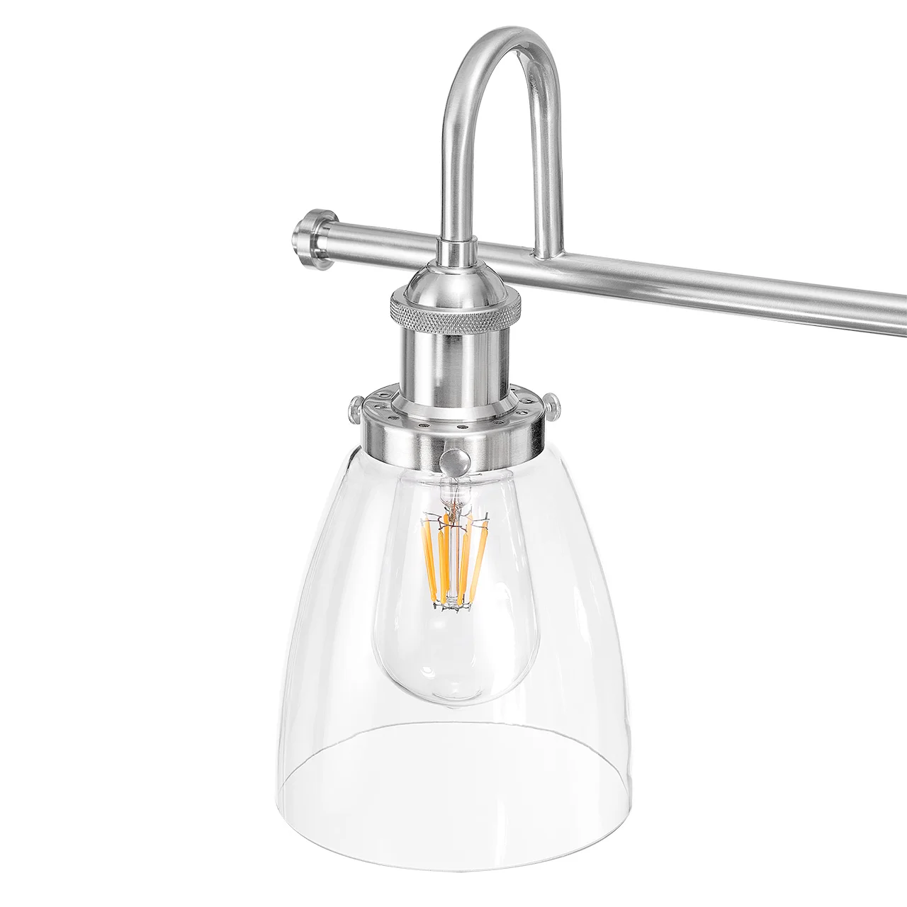 Amazon product wall lamp