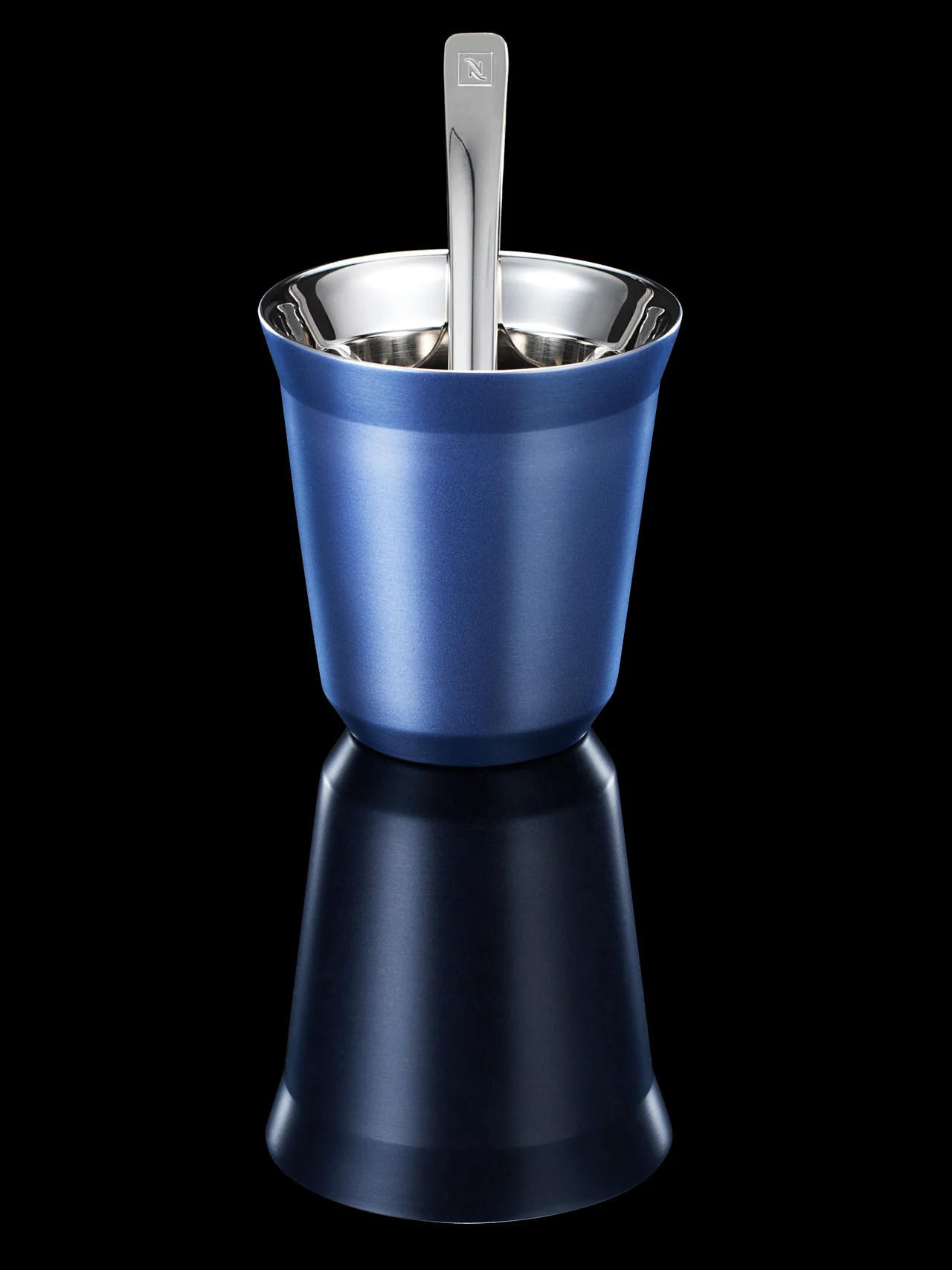 Nespresso