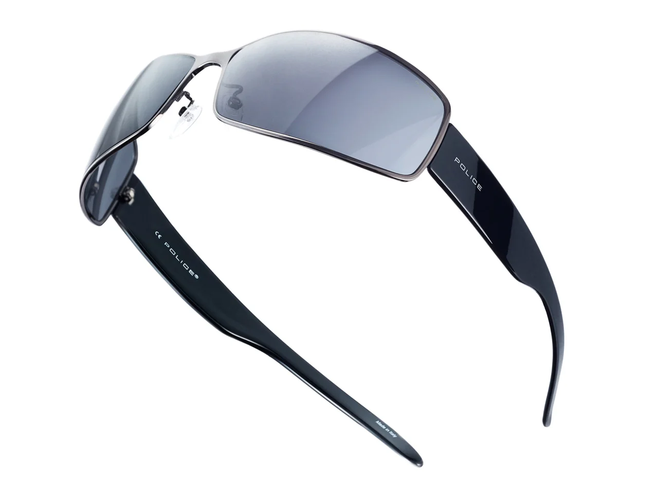 Police sunglasses