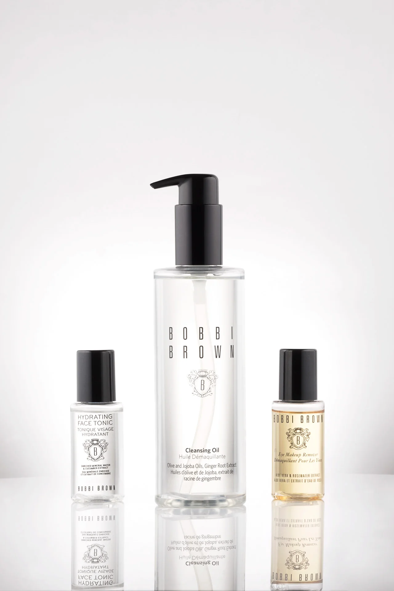 Bobbi Brown