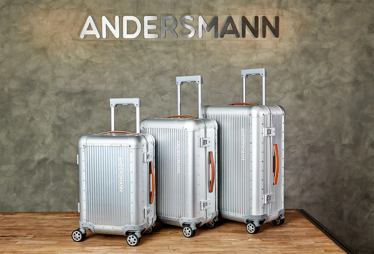 Andersmann
