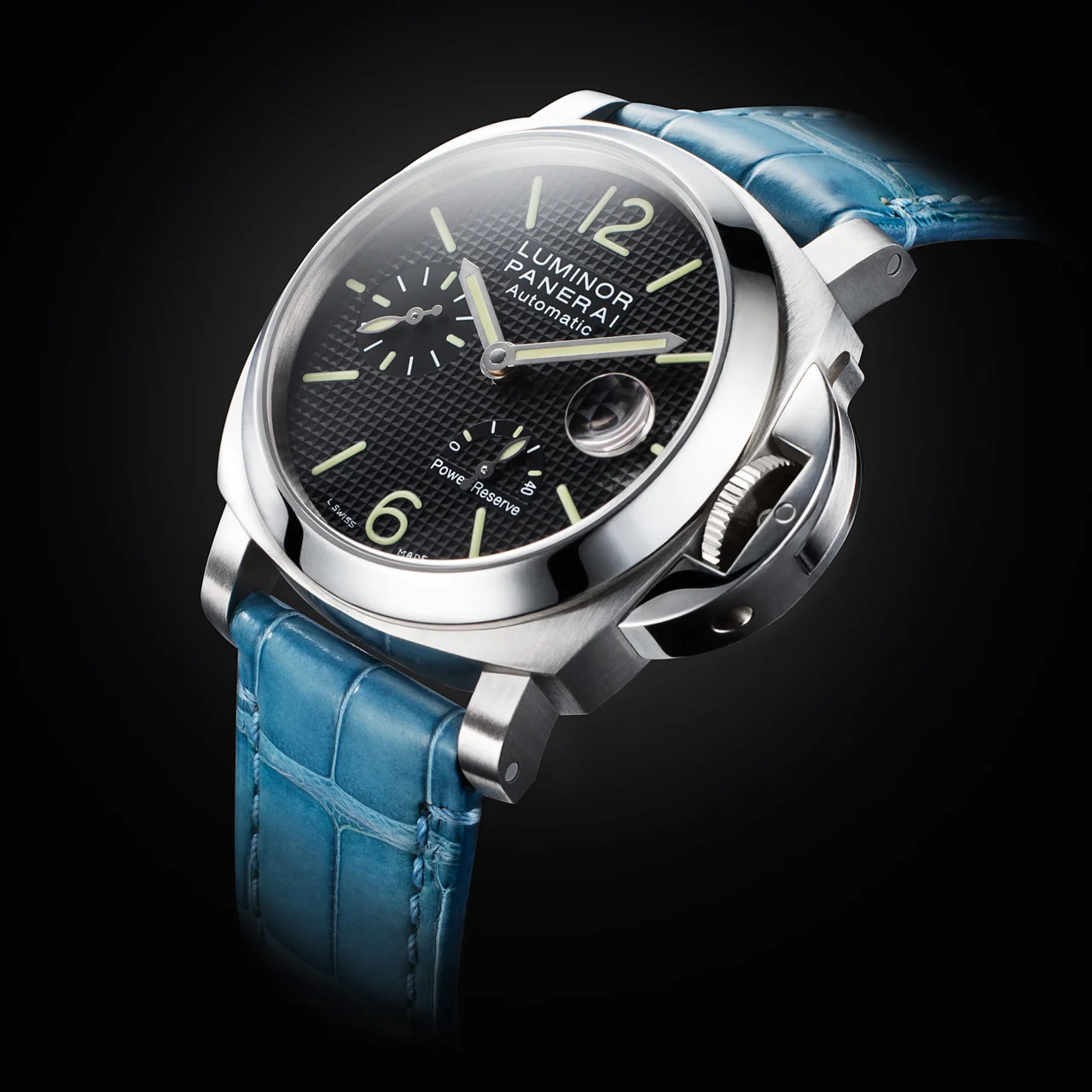 Panerai