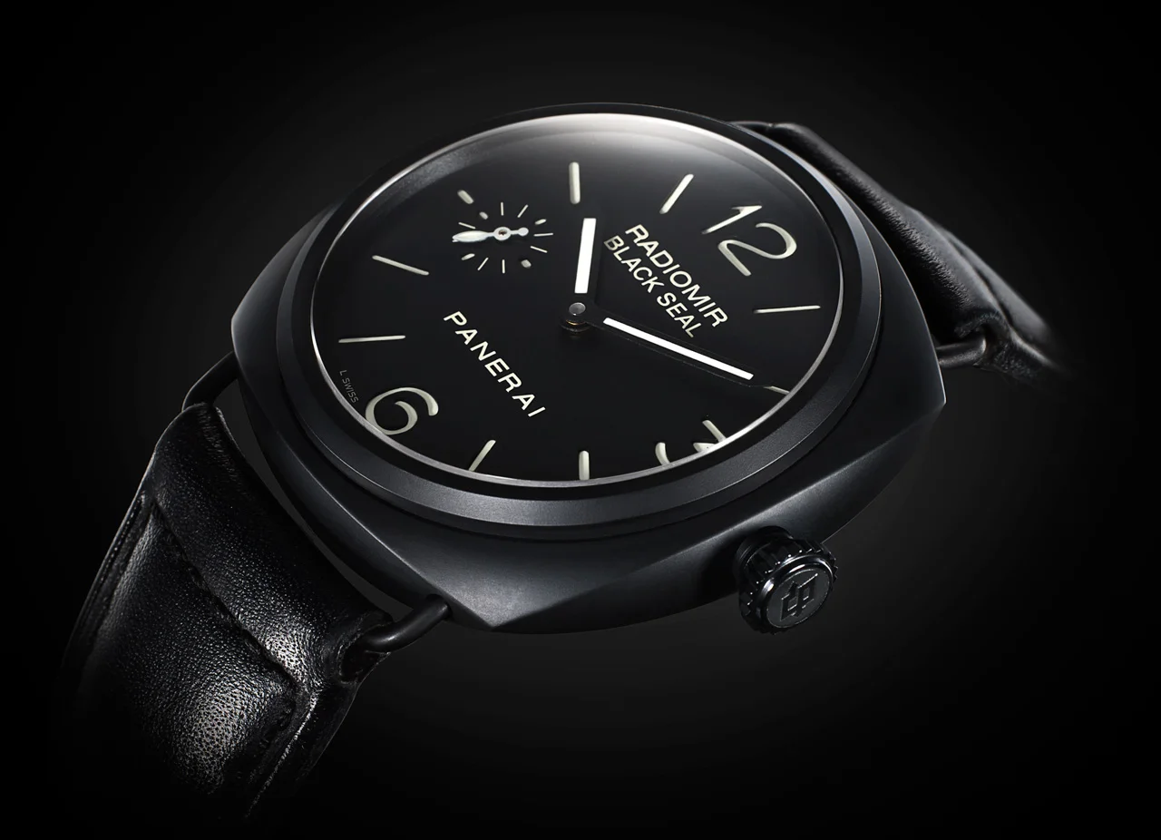 Panerai