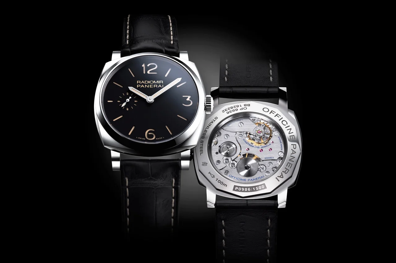 Panerai