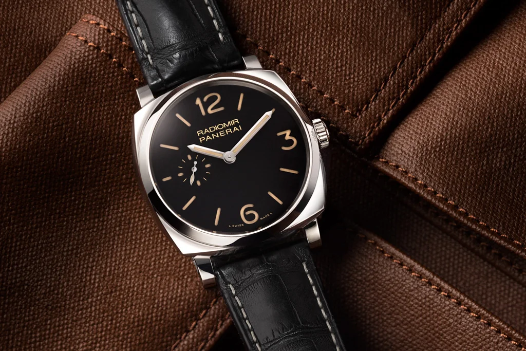 Panerai
