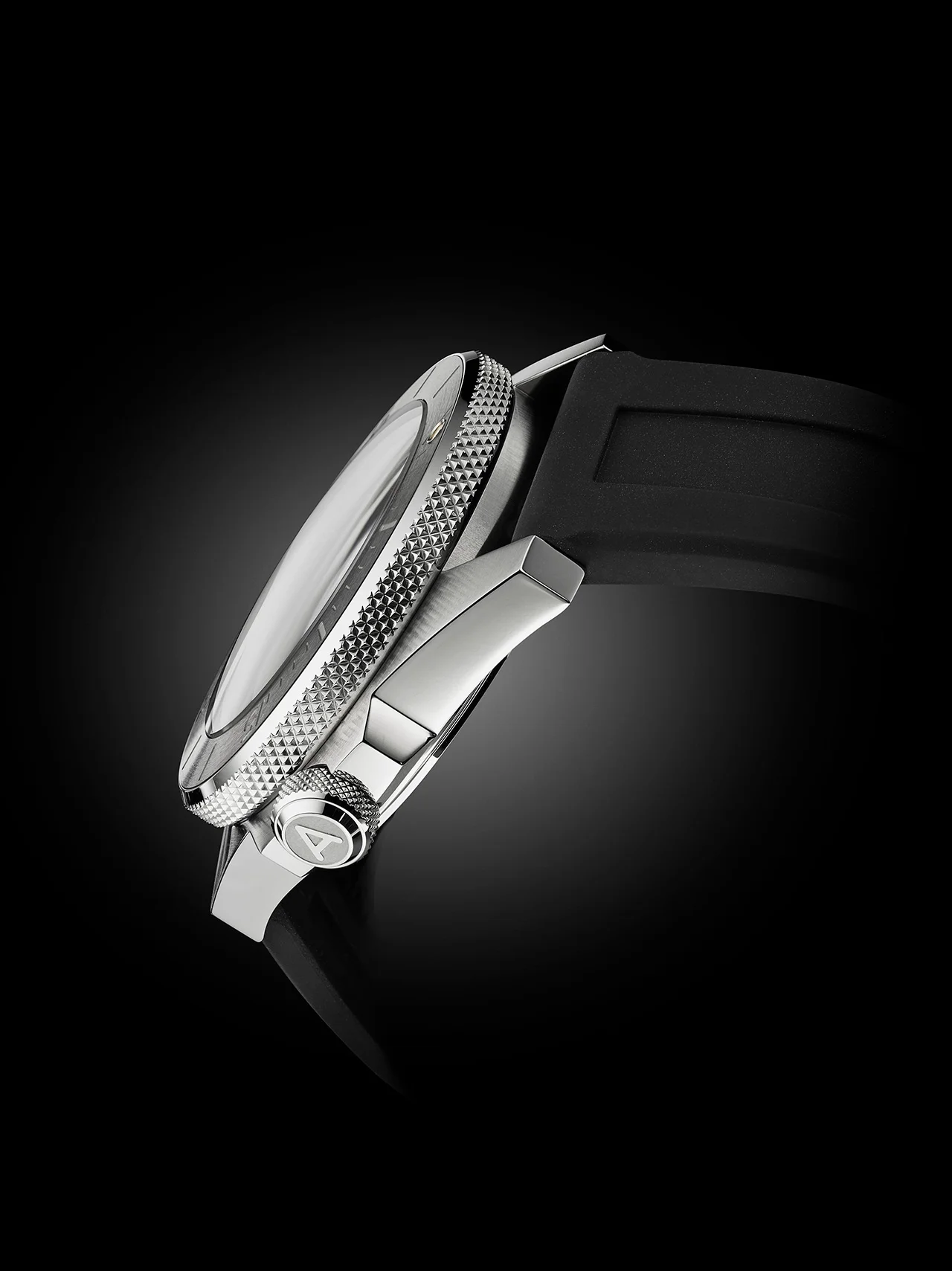 Andersmann Dive Watches
